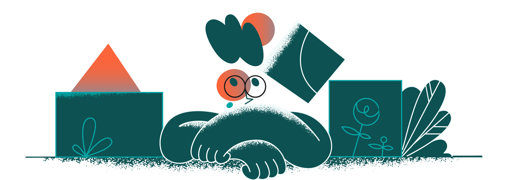 illustration